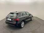 A3 Sportback 30 TFSI Mild Hybrid 110 S tronic 7