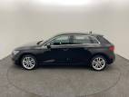 A3 Sportback 30 TFSI Mild Hybrid 110 S tronic 7