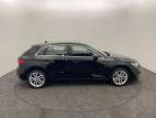 A3 Sportback 30 TFSI Mild Hybrid 110 S tronic 7