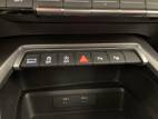 A3 Sportback 30 TFSI Mild Hybrid 110 S tronic 7