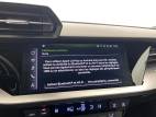 A3 Sportback 30 TFSI Mild Hybrid 110 S tronic 7