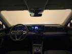 Tiguan 1.5 eTSI 131ch DSG7