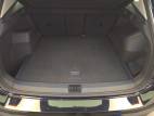 Tiguan 1.5 eTSI 131ch DSG7