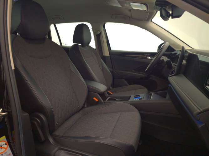 Tiguan 1.5 eTSI 131ch DSG7