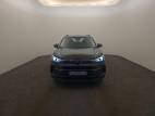 Tiguan 1.5 eTSI 131ch DSG7