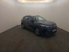 Tiguan 1.5 eTSI 131ch DSG7