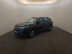 Tiguan 1.5 eTSI 131ch DSG7