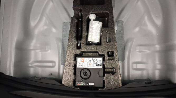 Leon 1.5 eTSI Hybrid 115 DSG7