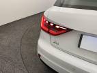 A1 Sportback 25 TFSI 95 ch BVM5
