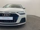 A1 Sportback 25 TFSI 95 ch BVM5