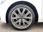 A1 Sportback 25 TFSI 95 ch BVM5