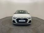 A1 Sportback 25 TFSI 95 ch BVM5