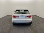 A1 Sportback 25 TFSI 95 ch BVM5