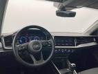 A1 Sportback 25 TFSI 95 ch BVM5