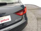 A1 Sportback 25 TFSI 95 ch BVM5