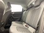 A1 Sportback 25 TFSI 95 ch BVM5