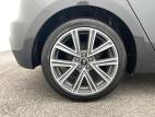 A1 Sportback 25 TFSI 95 ch BVM5