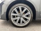 A1 Sportback 25 TFSI 95 ch BVM5