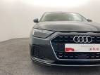A1 Sportback 25 TFSI 95 ch BVM5