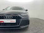 A1 Sportback 25 TFSI 95 ch BVM5
