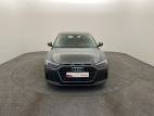 A1 Sportback 25 TFSI 95 ch BVM5