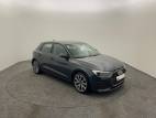 A1 Sportback 25 TFSI 95 ch BVM5