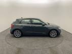 A1 Sportback 25 TFSI 95 ch BVM5
