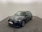 A1 Sportback 25 TFSI 95 ch BVM5