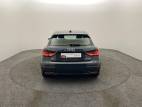 A1 Sportback 25 TFSI 95 ch BVM5