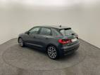 A1 Sportback 25 TFSI 95 ch BVM5