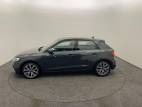 A1 Sportback 25 TFSI 95 ch BVM5