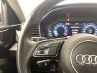 A1 Sportback 25 TFSI 95 ch BVM5