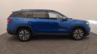 Kodiaq 1.5 TSI 150 ch Hybrid ACT DSG7 7pl