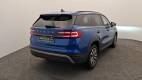 Kodiaq 1.5 TSI 150 ch Hybrid ACT DSG7 7pl