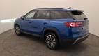 Kodiaq 1.5 TSI 150 ch Hybrid ACT DSG7 7pl