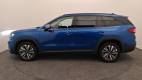 Kodiaq 1.5 TSI 150 ch Hybrid ACT DSG7 7pl