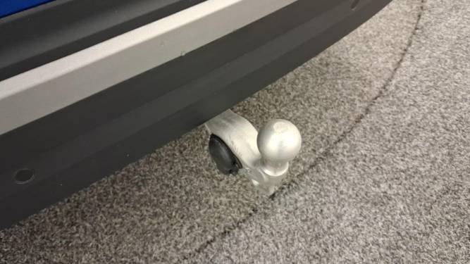 Kodiaq 1.5 TSI 150 ch Hybrid ACT DSG7 7pl