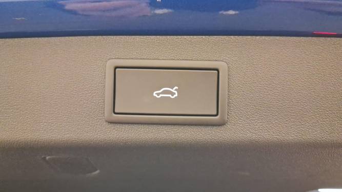 Kodiaq 1.5 TSI 150 ch Hybrid ACT DSG7 7pl