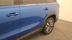 Kodiaq 1.5 TSI 150 ch Hybrid ACT DSG7 7pl