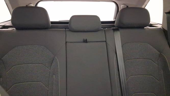 Kodiaq 1.5 TSI 150 ch Hybrid ACT DSG7 7pl