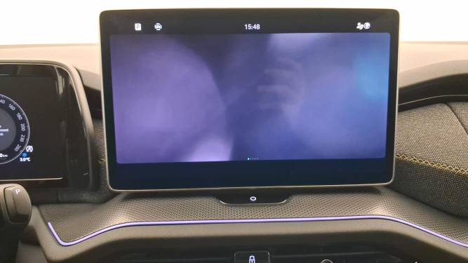 Kodiaq 1.5 TSI 150 ch Hybrid ACT DSG7 7pl