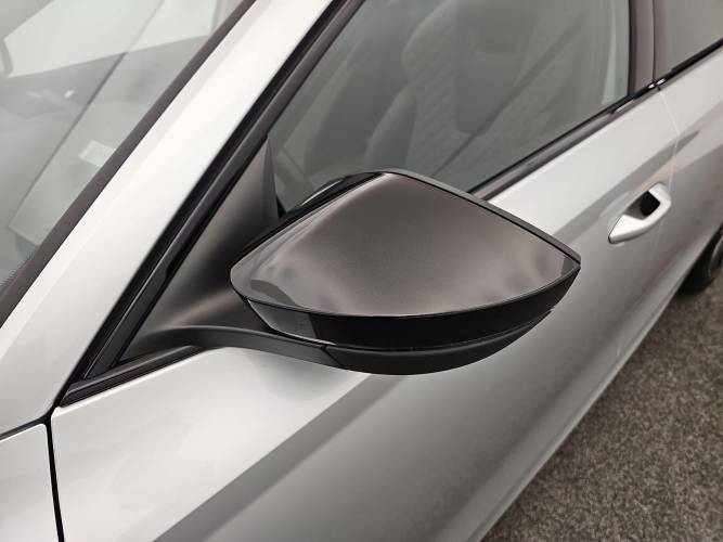 Octavia Combi 2.0 TDI 150 ch SCR DSG7