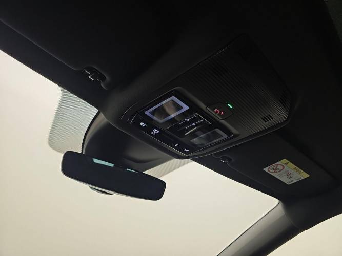 Octavia Combi 2.0 TDI 150 ch SCR DSG7