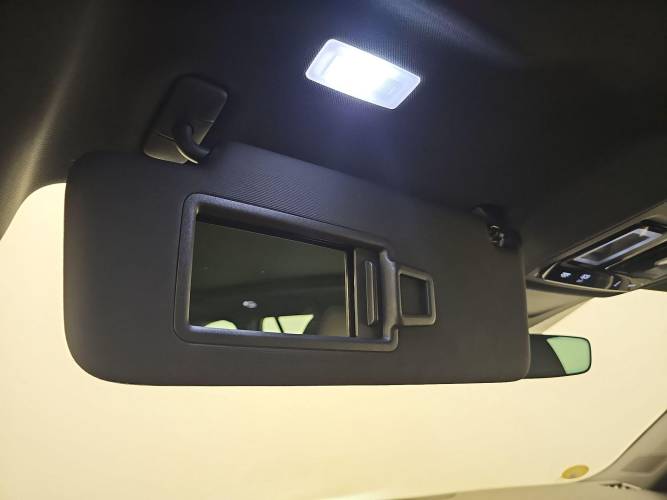 Octavia Combi 2.0 TDI 150 ch SCR DSG7