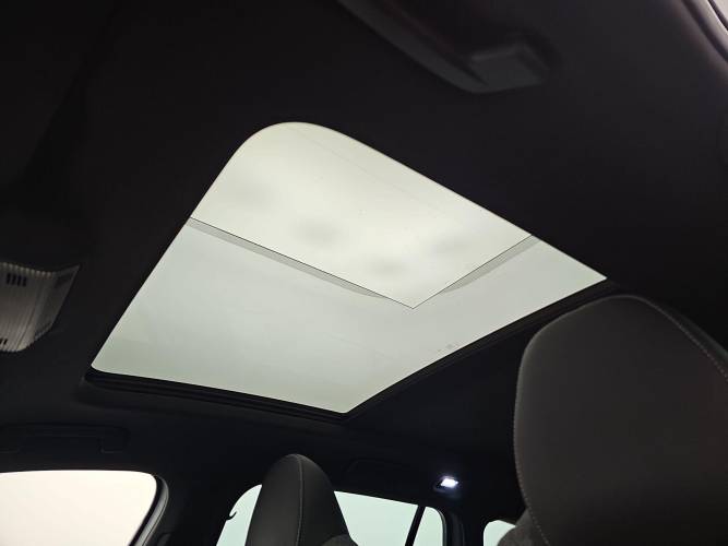 Octavia Combi 2.0 TDI 150 ch SCR DSG7