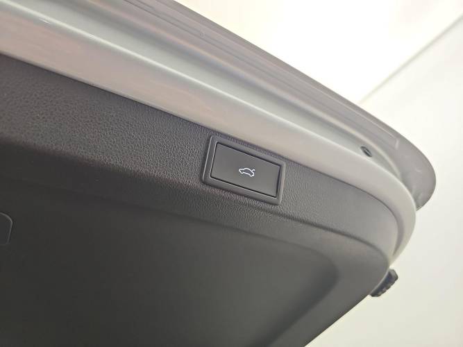 Octavia Combi 2.0 TDI 150 ch SCR DSG7