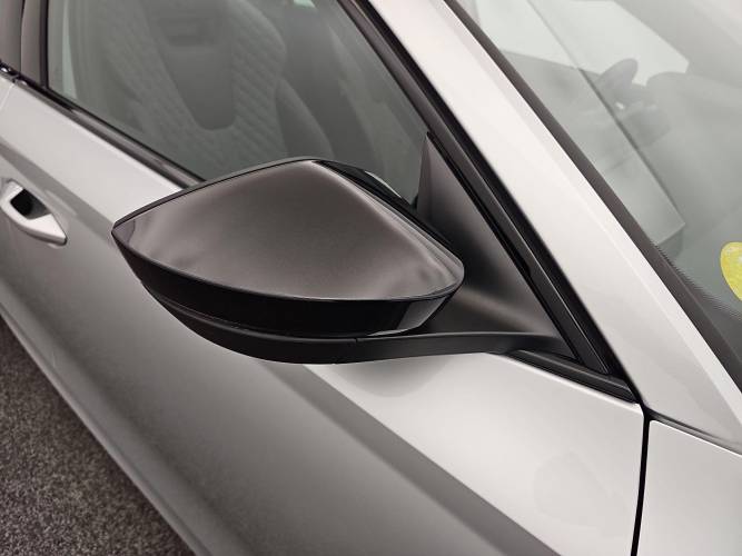 Octavia Combi 2.0 TDI 150 ch SCR DSG7