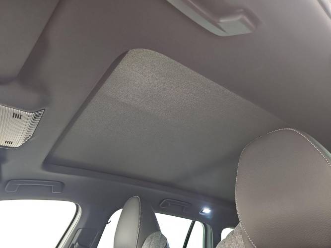 Octavia Combi 2.0 TDI 150 ch SCR DSG7