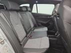 Octavia Combi 2.0 TDI 150 ch SCR DSG7