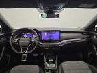 Octavia Combi 2.0 TDI 150 ch SCR DSG7